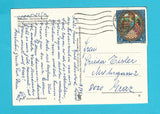 AK Sonnleitn Karnische Region.