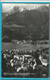 AK Kötschach-Mauthen. (1964)