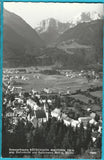AK Kötschach-Mauthen. (1964)