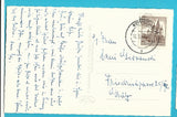 AK Kötschach-Mauthen. (1964)