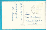 AK Kötschach-Mauthen. (1964)