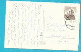 AK Kötschach-Mauthen. (1963)