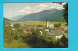 AK Kirchbach im Gailtal.