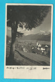 AK Kirchbach im Gailtal.