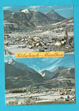 AK Kötschach-Mauthen.