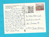 AK Kötschach-Mauthen.