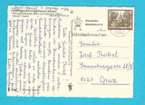 AK Kötschach-Mauthen.