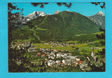 AK Kötschach-Mauthen.