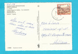 AK Reisach im Gailtal. Gasthof Pension Reisskofelbad. Kneipp-Kurhaus. J. J. Kofler.