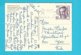 AK Kötschach-Mauthen.