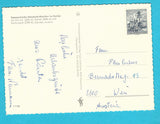 AK Kötschach-Mauthen.