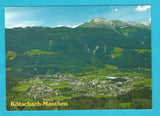 AK Kötschach-Mauthen.