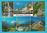 AK Kötschach-Mauthen.