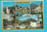 AK Kötschach-Mauthen.
