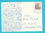 AK Kötschach-Mauthen.