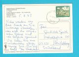 AK Reisach im Gailtal. Gasthof Pension Reisskofelbad. Kneipp-Kurhaus. J. J. Kofler.