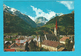 AK Kötschach-Mauthen.