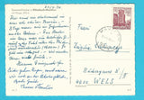 AK Kötschach-Mauthen.