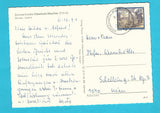 AK Kötschach-Mauthen.