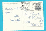 AK Kötschach-Mauthen.