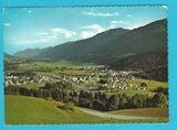 AK Kötschach-Mauthen.