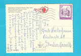 AK Kötschach-Mauthen.