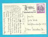 AK Kötschach-Mauthen.