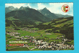 AK Kötschach-Mauthen.