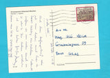 AK Kötschach-Mauthen.