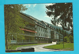 AK Kötschach-Mauthen. Landeskrankenhaus Laas.