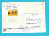 AK Kötschach-Mauthen.