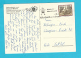 AK Kötschach-Mauthen. Landeskrankenhaus Laas.