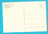 AK Kötschach-Mauthen. Gasthof Pension Edelweiß Alois Planner.