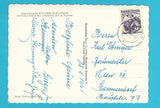 AK Kötschach-Mauthen.