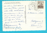 AK Kötschach-Mauthen.