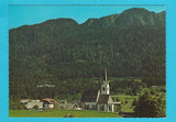 AK Laas mit Landesheilstätte.
