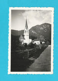 Kleines Foto Laas (1944)
