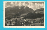 AK Laas bei Kötschach. (1940)