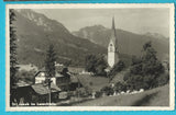 AK St. Jakob im Lesachtale.