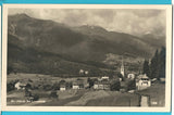AK St. Jakob im Lesachtale. (1938)