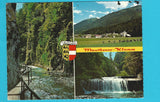 AK Mauthener-Klamm.
