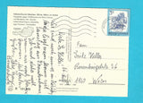 AK Mauthen.