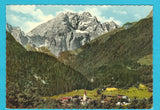 AK Mauthen.