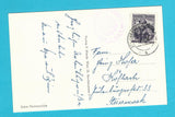 AK Karnische Alpen, Hochweißsteinhaus.