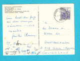 AK Liesing 40. Pension Garni Lesachtalerhof. Bes. Fam. Gailer.