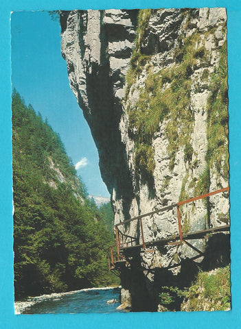 AK Mauthner Klamm.