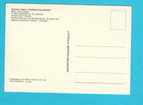 AK Liesing 40. Pension Garni Lessachtalerhof. Bes.: Fam. Gailer.