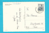 AK Mauthner Klamm.