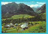 AK Kornat - Birnbaum.