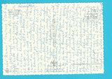 AK Kornat - Birnbaum.